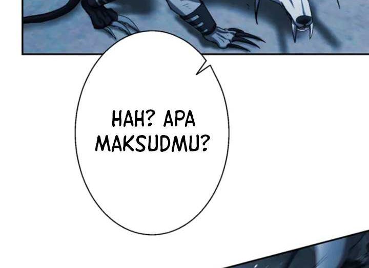 Stress Game Chapter 2 - halaman 32