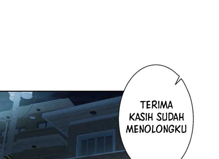 Stress Game Chapter 2 - halaman 34