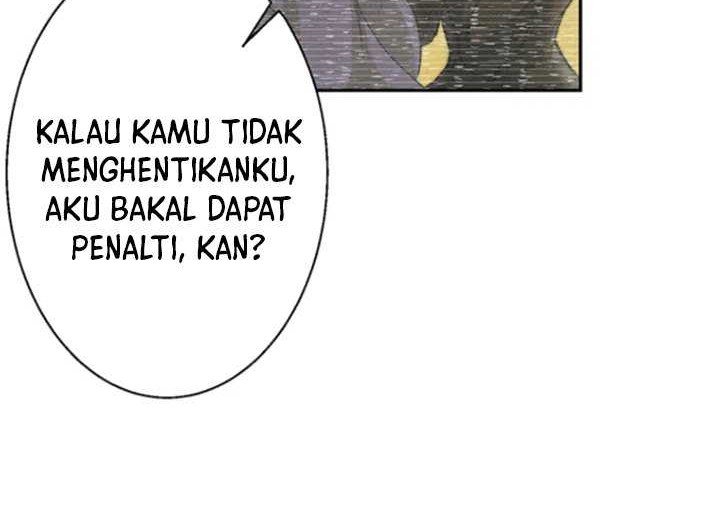 Stress Game Chapter 2 - halaman 36