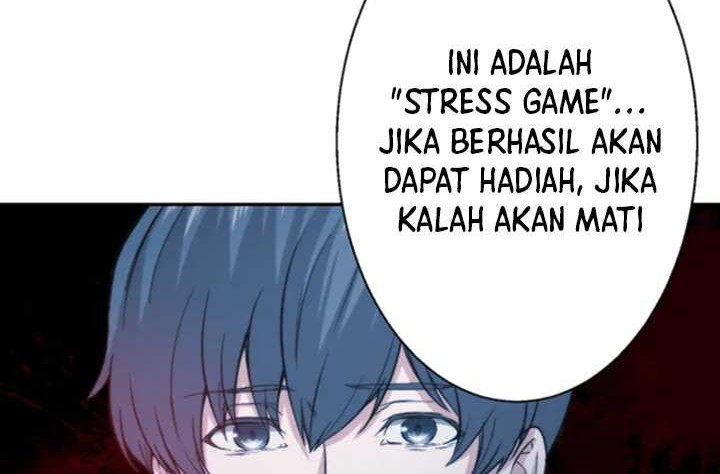 Stress Game Chapter 2 - halaman 48