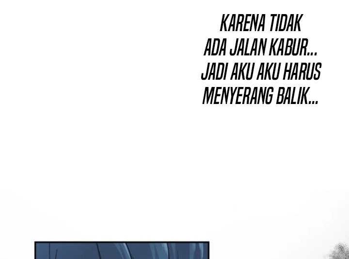 Stress Game Chapter 2 - halaman 5