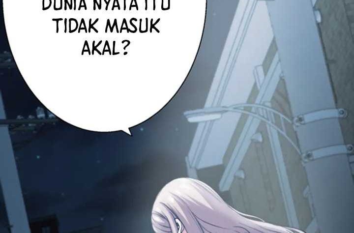 Stress Game Chapter 2 - halaman 50