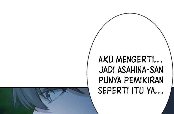 Stress Game Chapter 2 - halaman 52