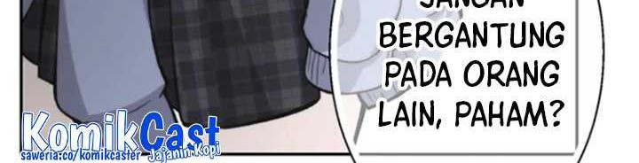 Stress Game Chapter 2 - halaman 58