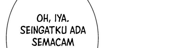 Stress Game Chapter 2 - halaman 60