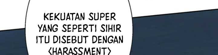 Stress Game Chapter 2 - halaman 64