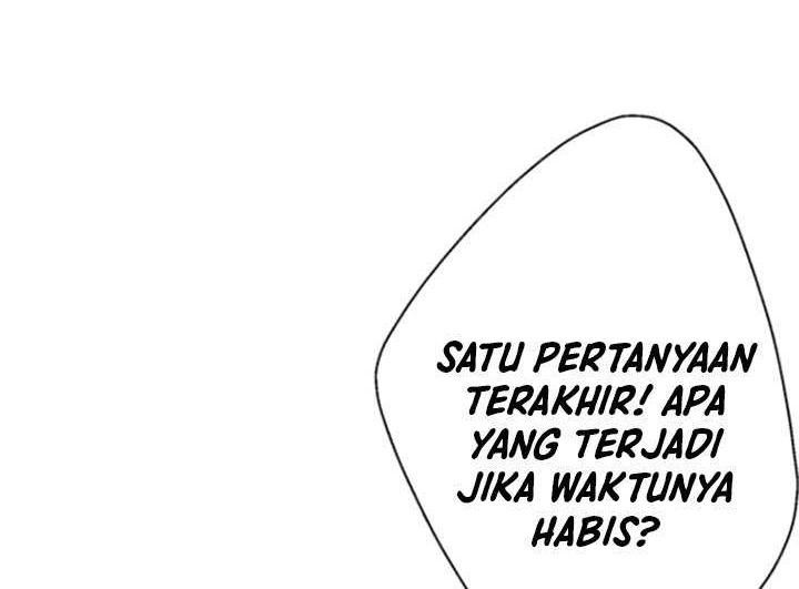Stress Game Chapter 2 - halaman 74