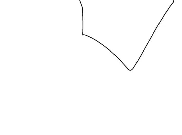 Stress Game Chapter 2 - halaman 76