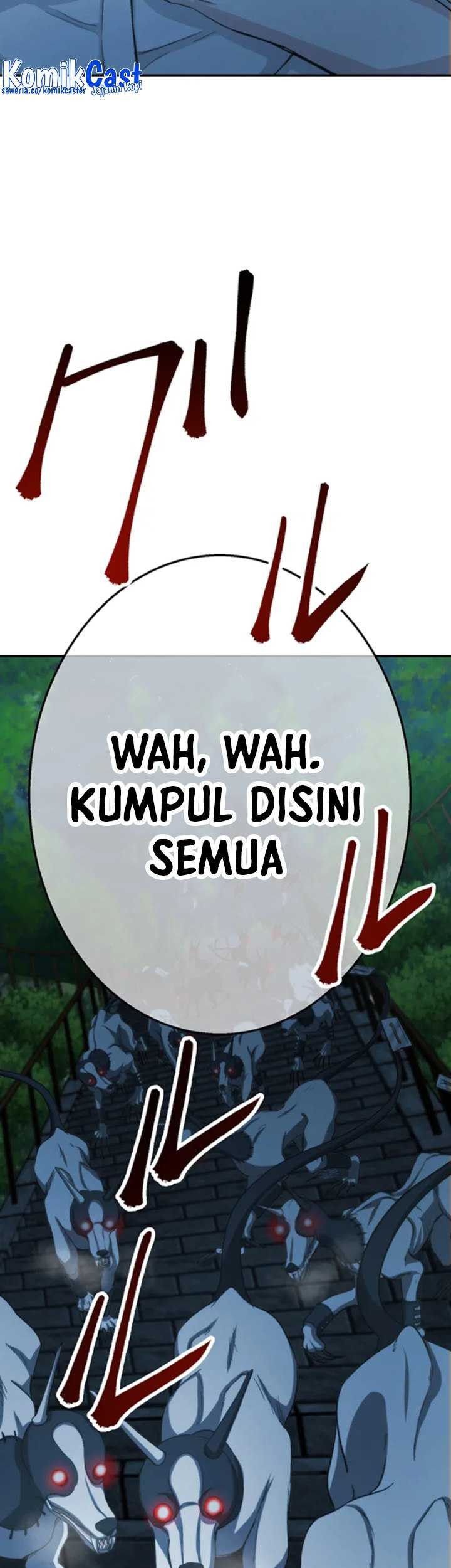 Stress Game Chapter 2 - halaman 79