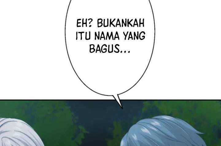 Stress Game Chapter 2 - halaman 84