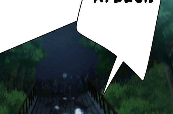Stress Game Chapter 2 - halaman 86