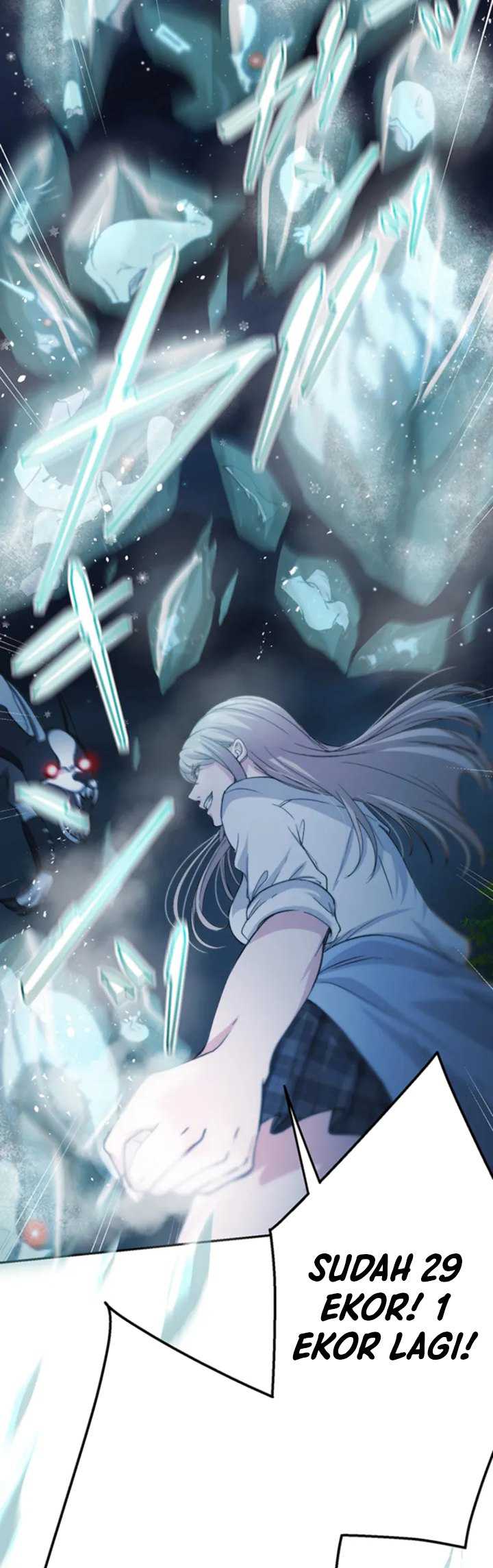 Stress Game Chapter 2 - halaman 89