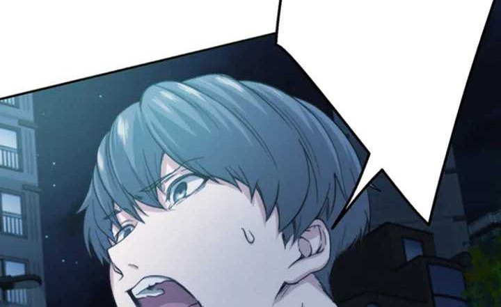 Stress Game Chapter 2 - halaman 93