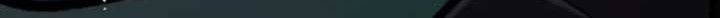 Stress Game Chapter 3 - halaman 45