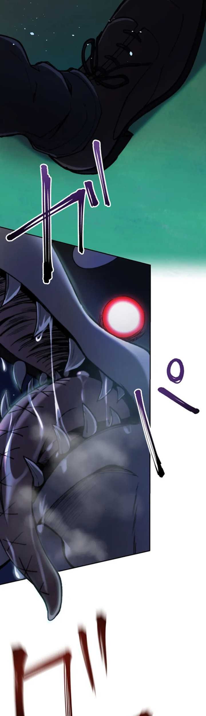 Stress Game Chapter 3 - halaman 46