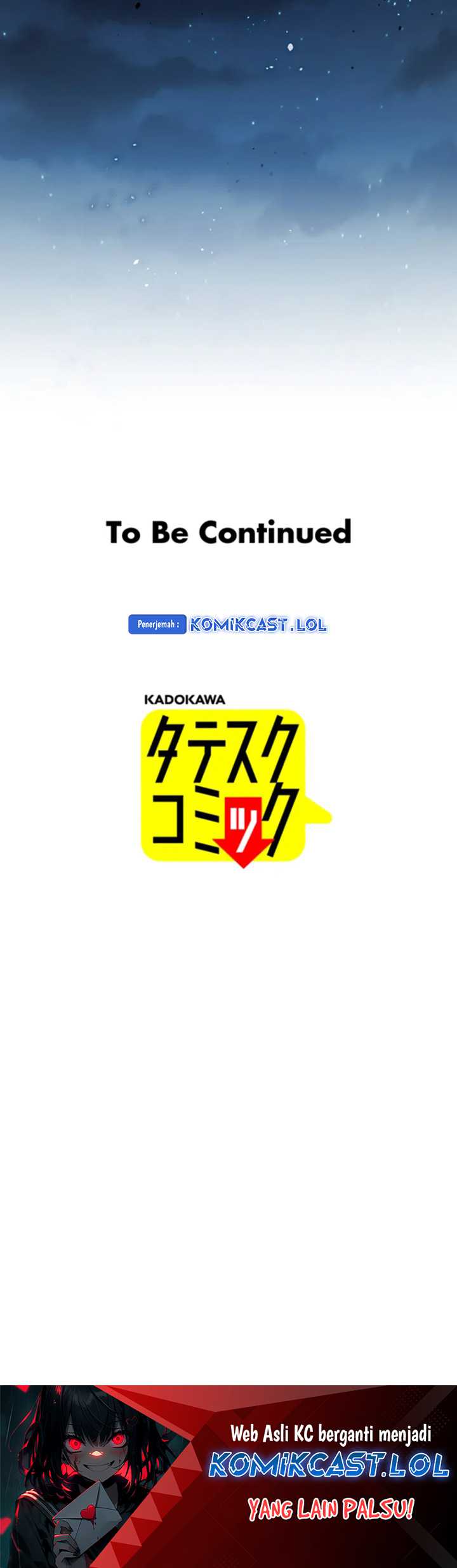 Stress Game Chapter 3 - halaman 73