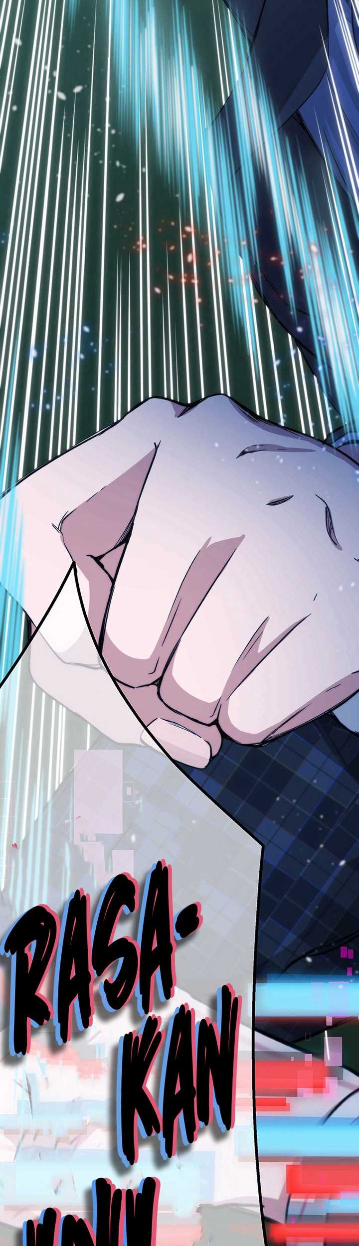 Stress Game Chapter 4 - halaman 40