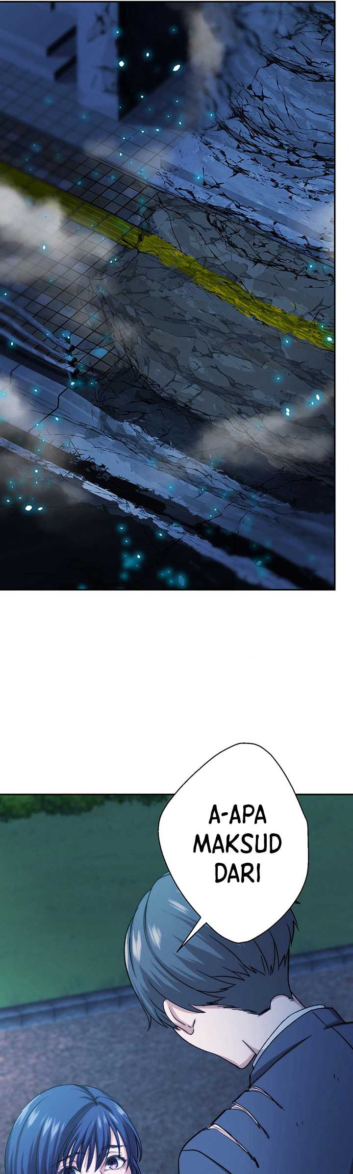 Stress Game Chapter 4 - halaman 56