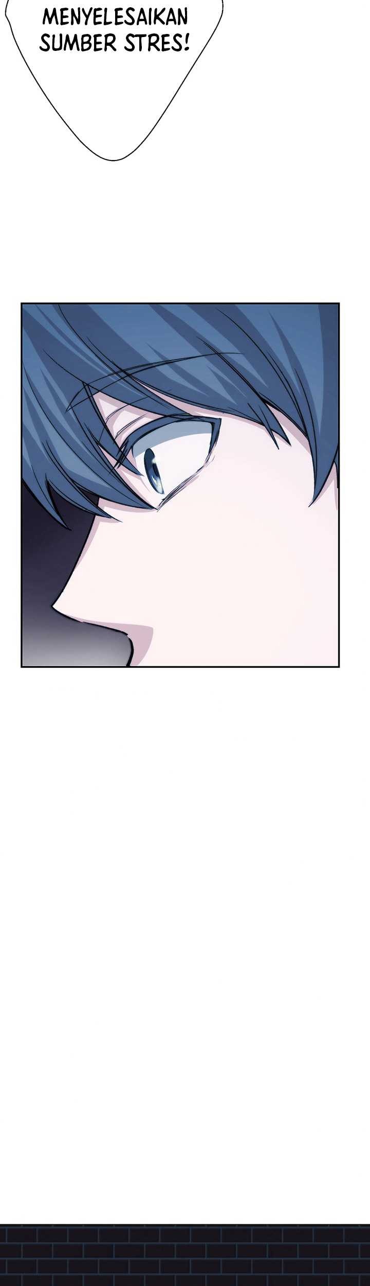 Stress Game Chapter 4 - halaman 72