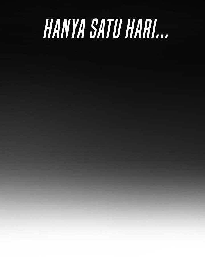 Stress Game Chapter 5 - halaman 17