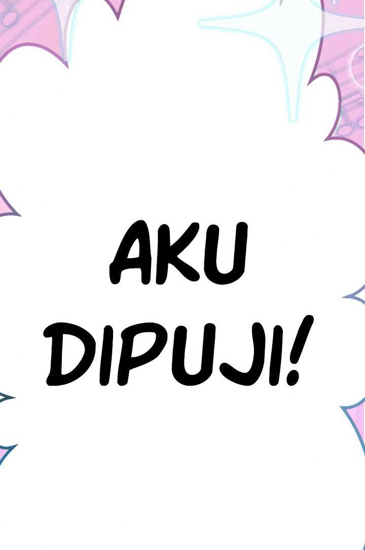 Stress Game Chapter 5 - halaman 41