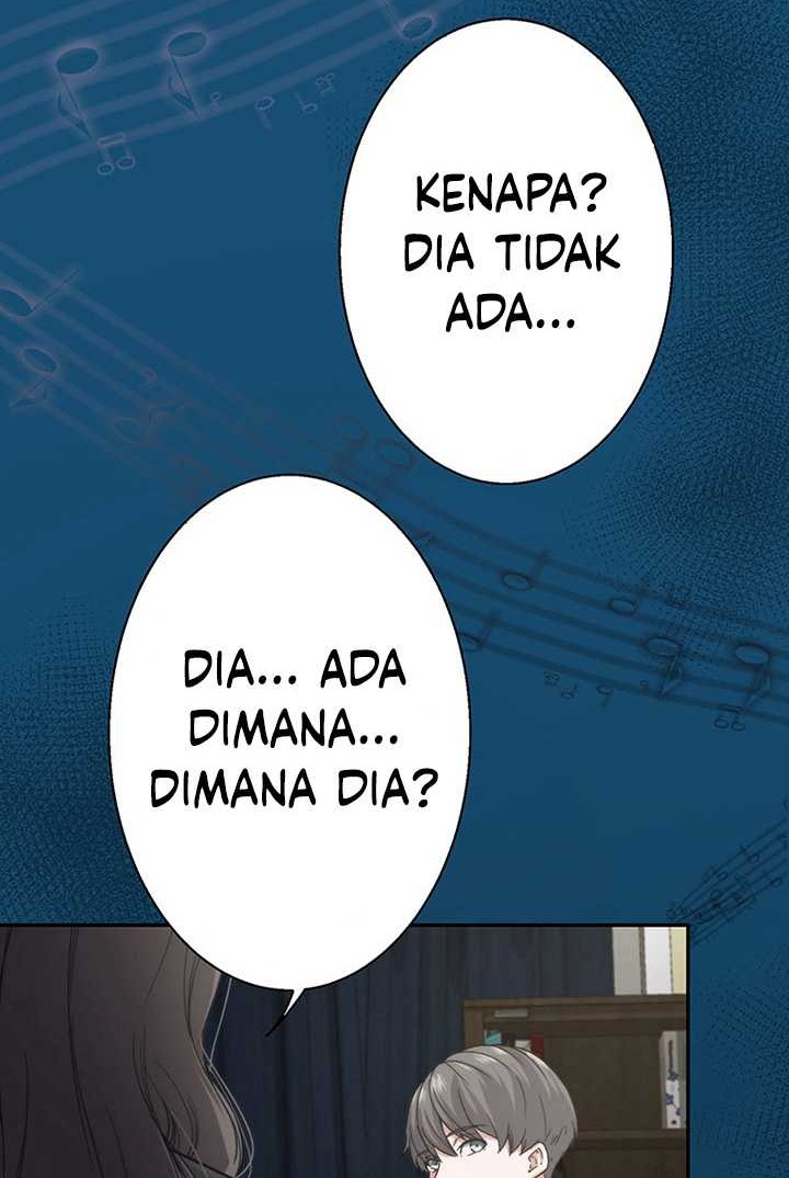 Stress Game Chapter 5 - halaman 45