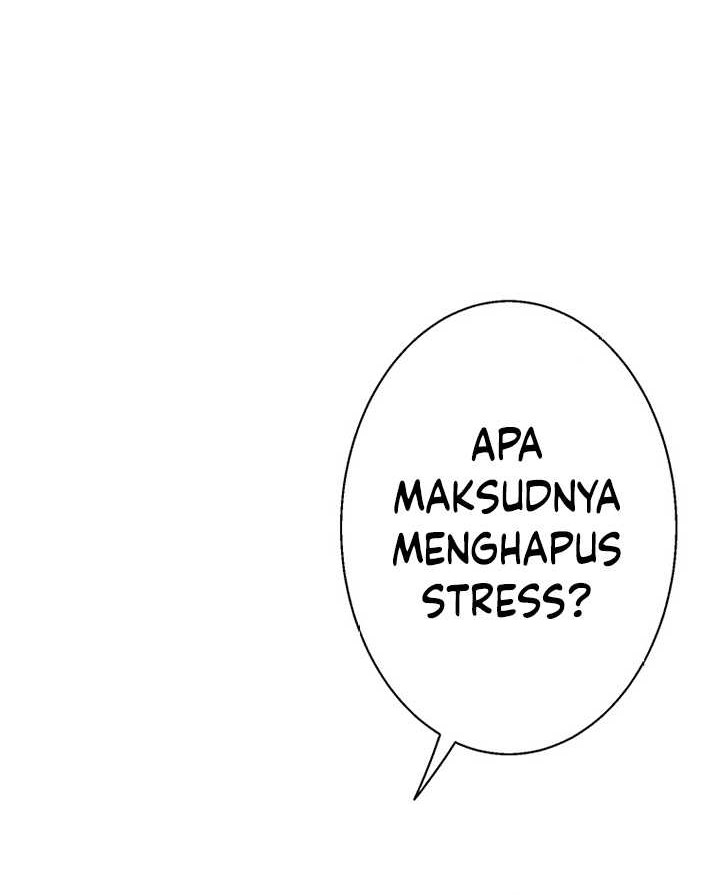 Stress Game Chapter 5 - halaman 5