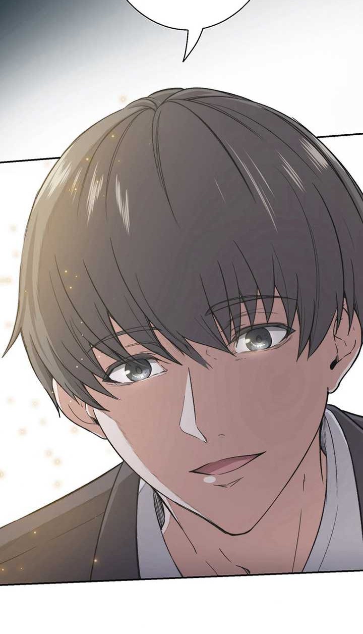 Stress Game Chapter 5 - halaman 53