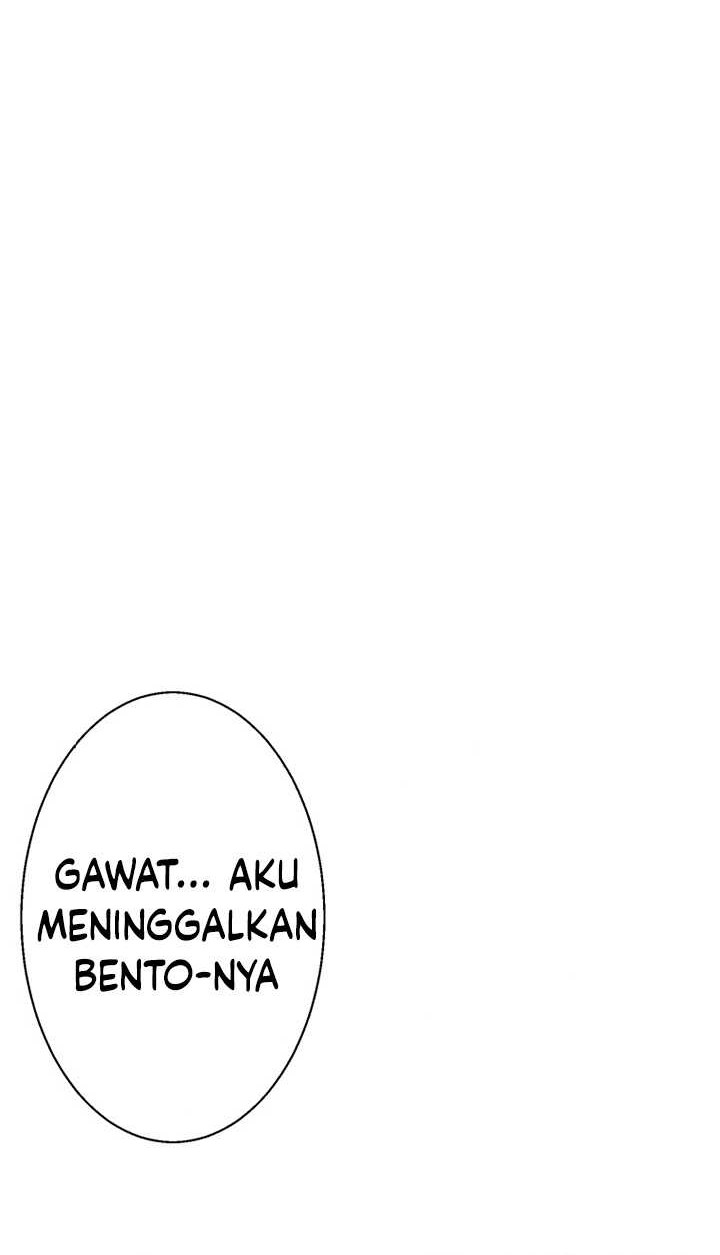 Stress Game Chapter 5 - halaman 57