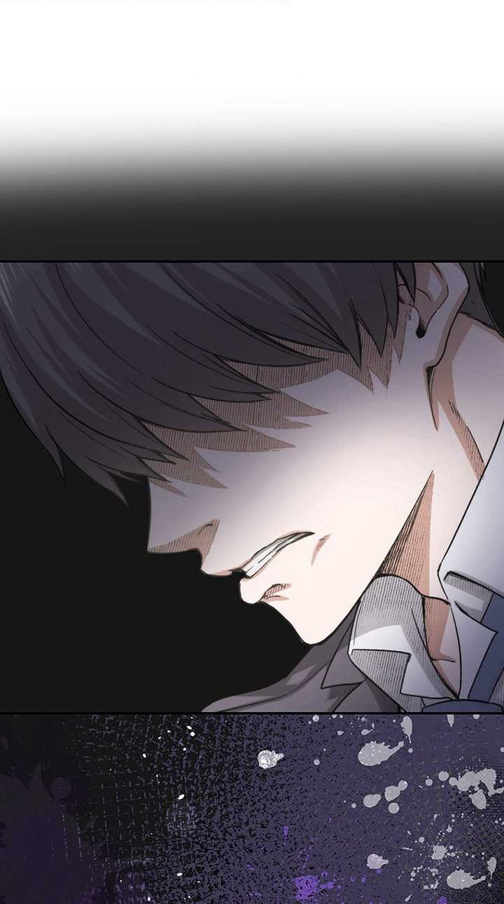 Stress Game Chapter 5 - halaman 59