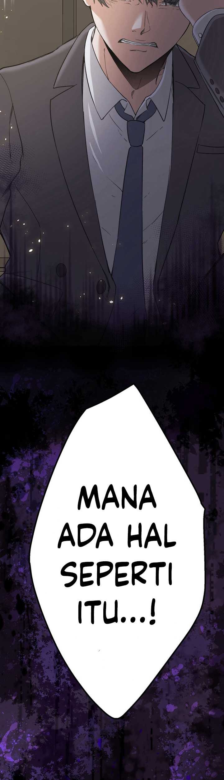 Stress Game Chapter 5 - halaman 62