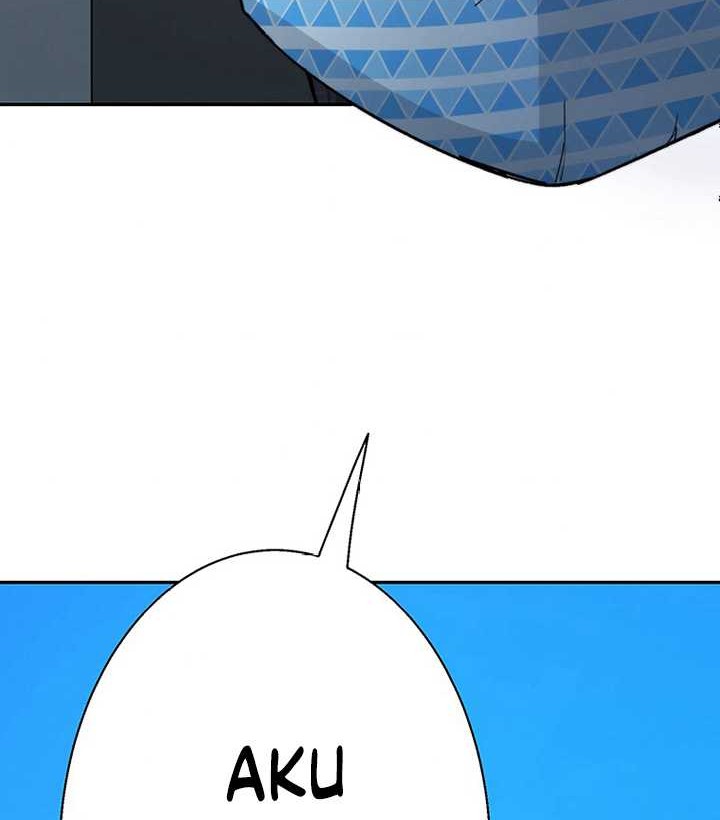 Stress Game Chapter 5 - halaman 71