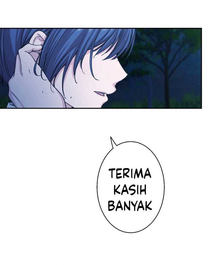 Stress Game Chapter 5 - halaman 9