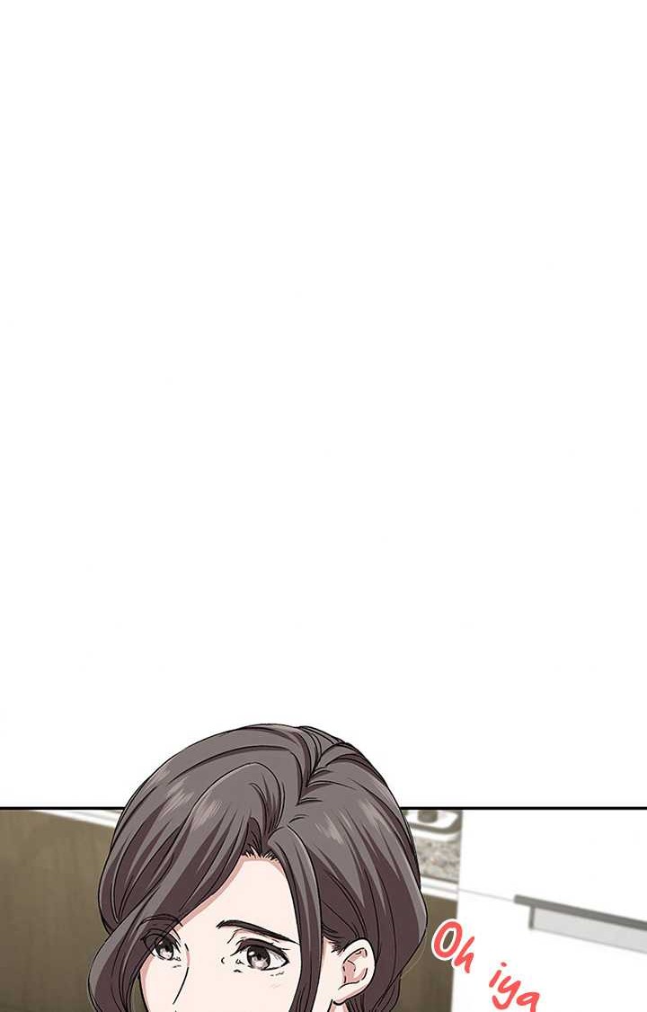 Stress Game Chapter 6 - halaman 13