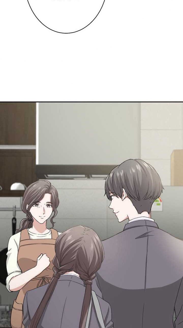 Stress Game Chapter 6 - halaman 21