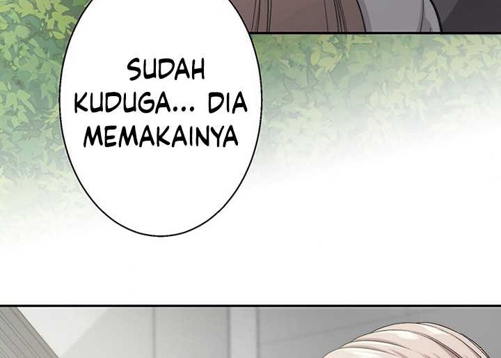 Stress Game Chapter 6 - halaman 29