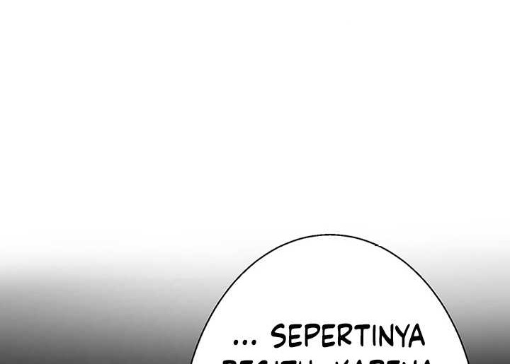 Stress Game Chapter 6 - halaman 31