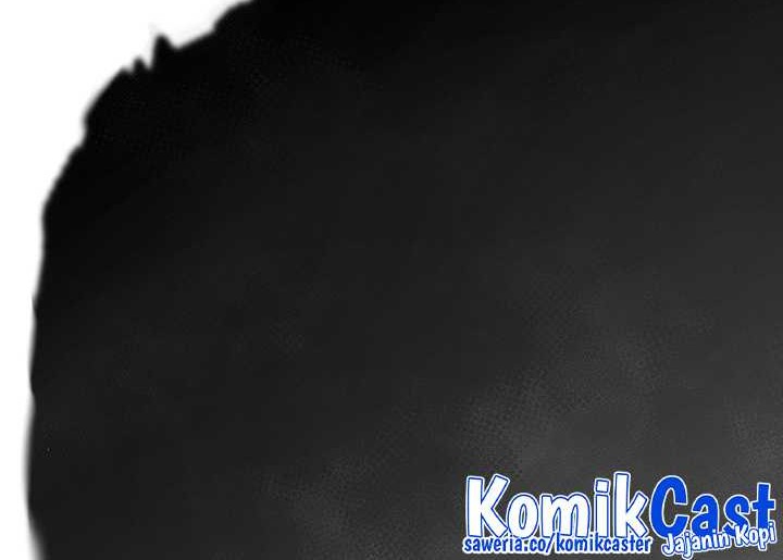 Stress Game Chapter 6 - halaman 35