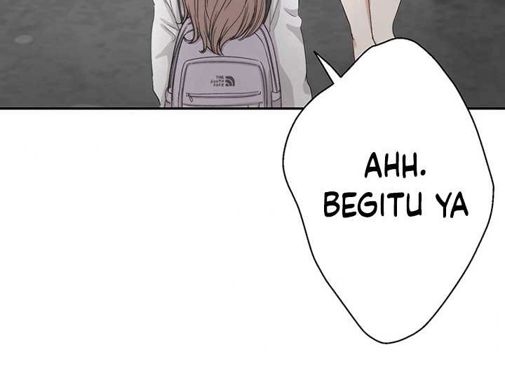 Stress Game Chapter 6 - halaman 45