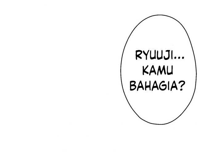 Stress Game Chapter 6 - halaman 47
