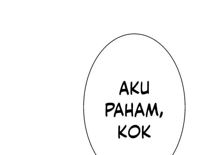 Stress Game Chapter 6 - halaman 49