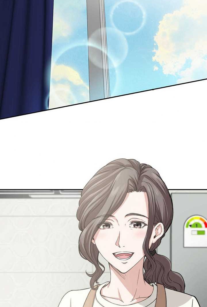 Stress Game Chapter 6 - halaman 5