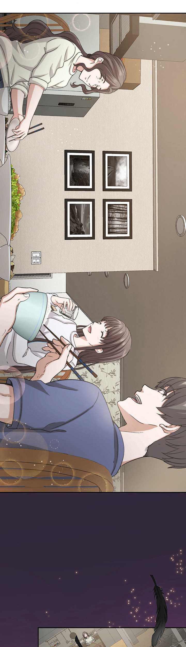 Stress Game Chapter 6 - halaman 54
