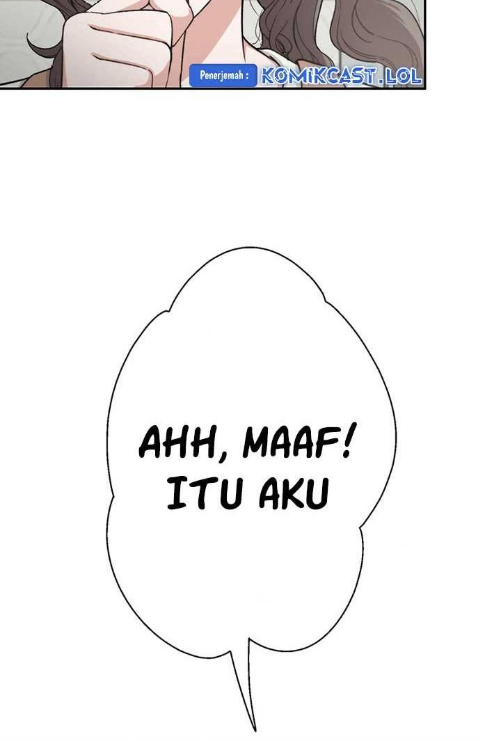 Stress Game Chapter 6 - halaman 9