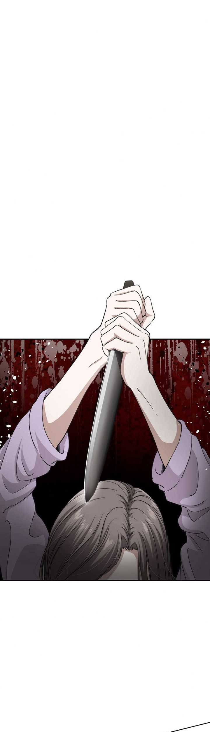 Stress Game Chapter 7 - halaman 14