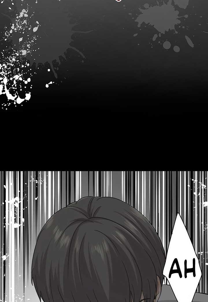 Stress Game Chapter 7 - halaman 23