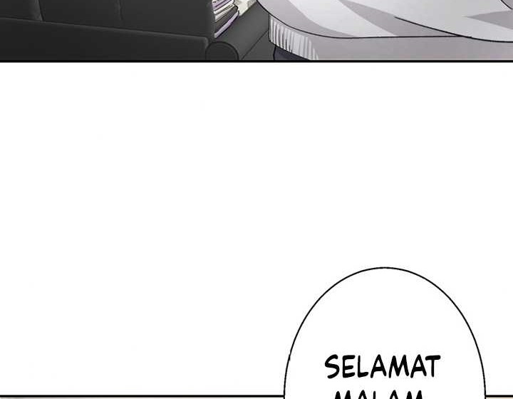 Stress Game Chapter 7 - halaman 3