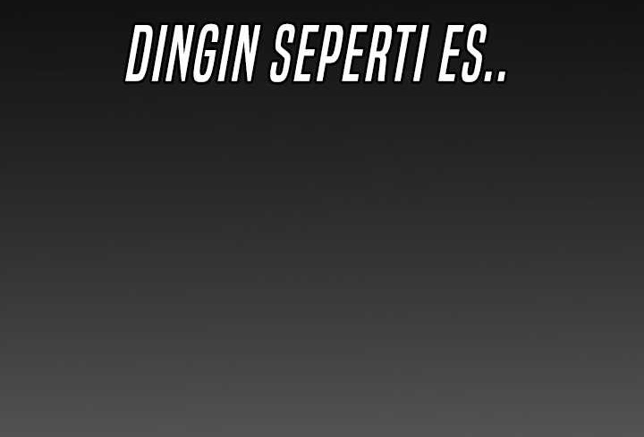 Stress Game Chapter 7 - halaman 33