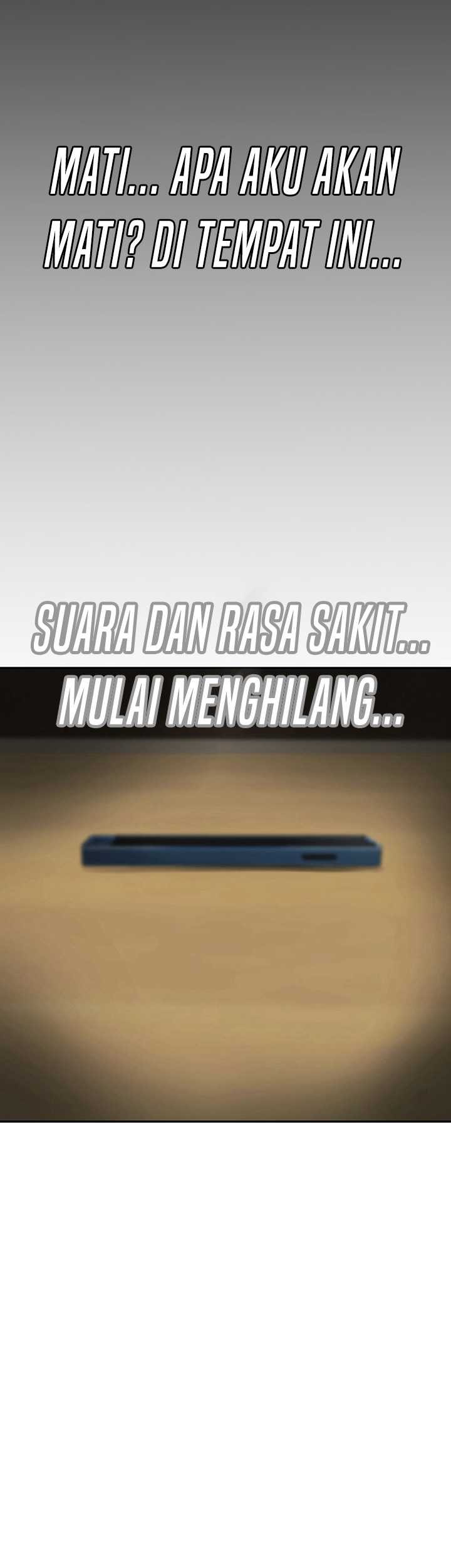 Stress Game Chapter 7 - halaman 34
