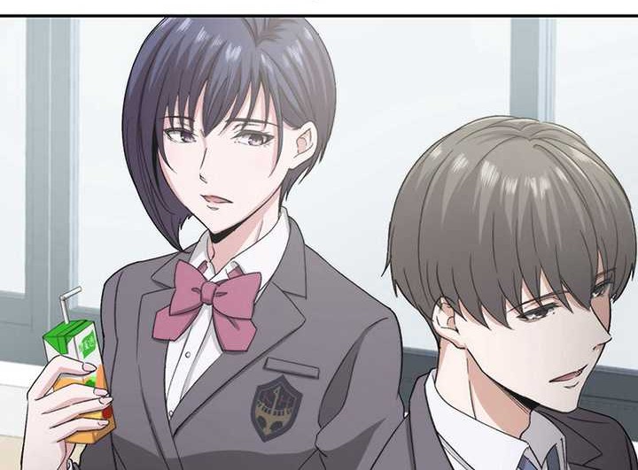 Stress Game Chapter 7 - halaman 51